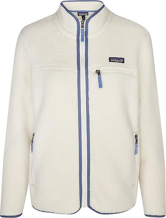 Produktbild Patagonia Retro Pile Jacket (XL)