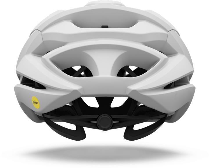 Produktbild Giro Syntax MIPS (59 - 63 cm)