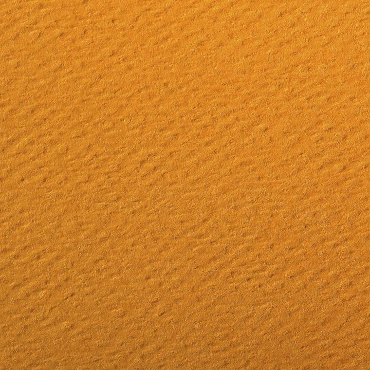 Actual product image Clairefontaine Etival Color (160 g/m², 5 x)