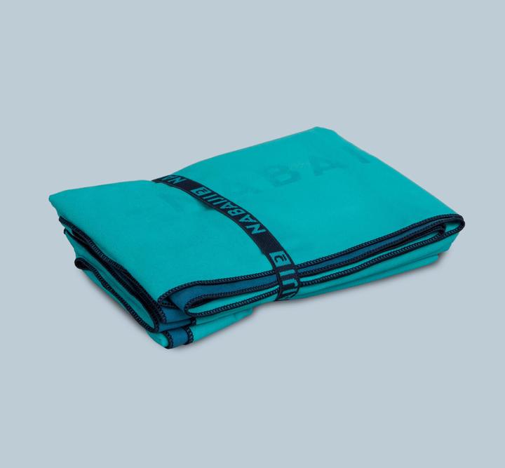 Image du produit Nabaiji MF Bicolor (175 x 110 cm)