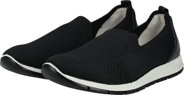 Produktbild IMAC Slipper (36)