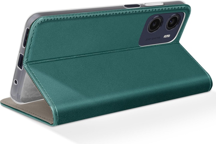 Produktbild Avizar MagneticGuard Cover (Motorola Moto E)