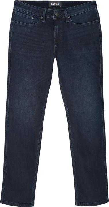 Immagine prodotto Du/Er Performance Denim+ Slim Straight (M)