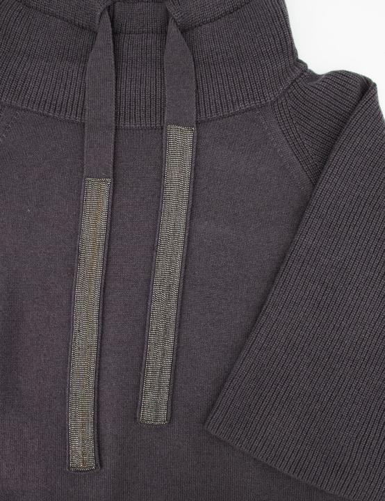 Produktbild Fabiana Filippi Cape (46)