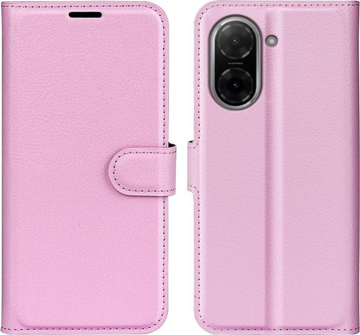 Immagine prodotto Screenguard Leather Guard Lederhülle (Xiaomi Redmi 5A)