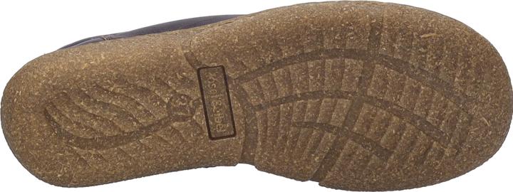 Actual product image Josef Seibel 85101-PL480 (42)