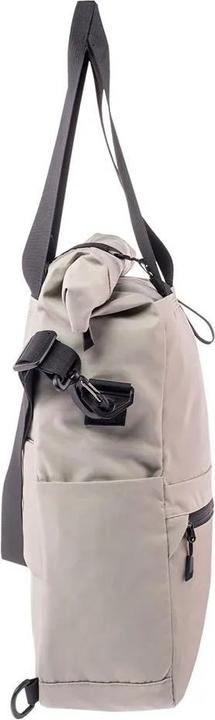 Actual product image Iguana Rollin 24L Backpack (24 l)