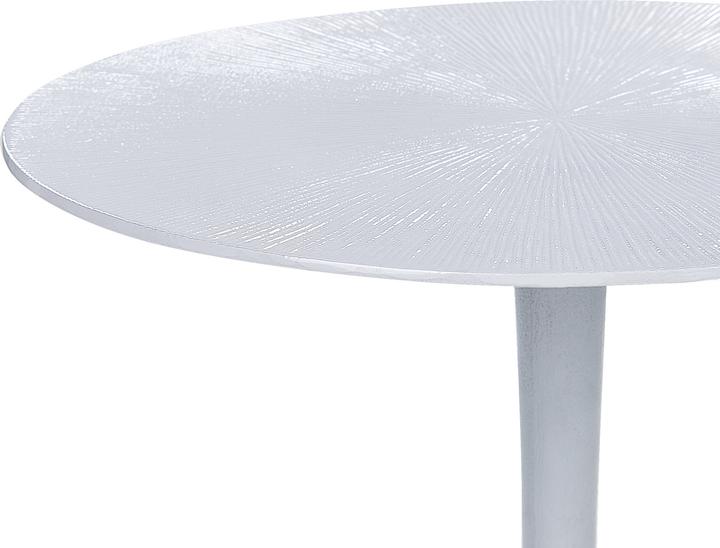 Image du produit Beliani Eucla