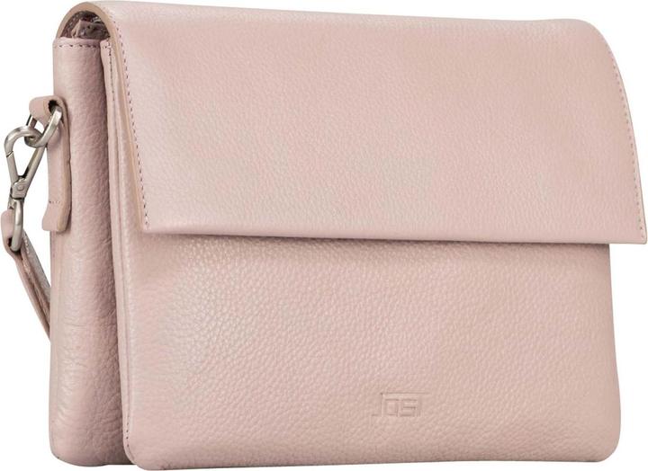 Immagine prodotto Jost Vika Shoulder Bag