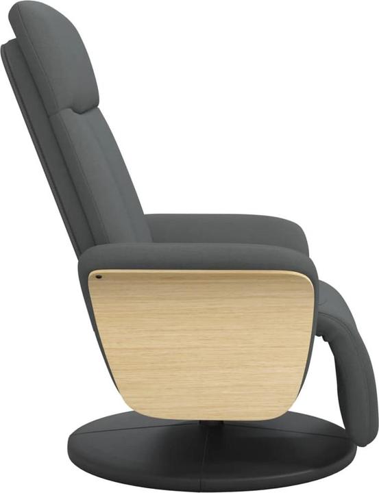 Immagine prodotto vidaXL Relaxsessel