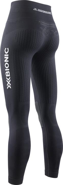 Actual product image X-Bionic Energizer 4.0 Fitness Pants (L)
