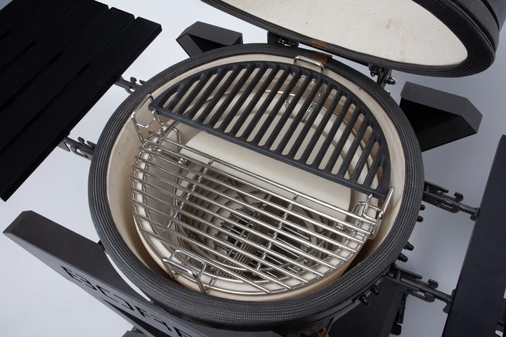 Produktbild Boretti Ceramica M (360 mm)