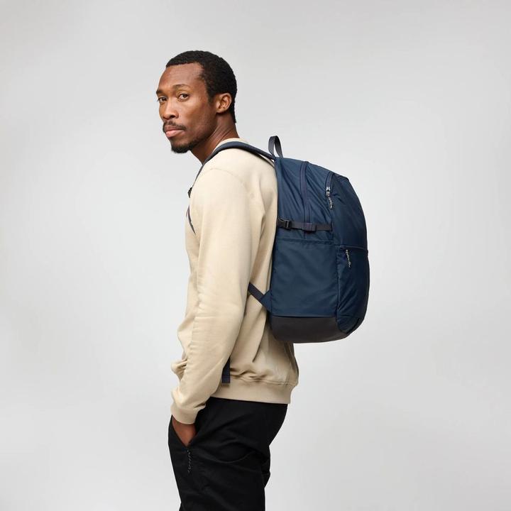 Actual product image Fjällräven High Coast (24 l)