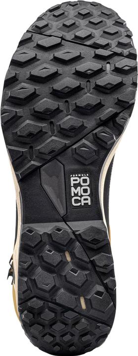 Immagine prodotto Salewa Puez Winter Mid Ptx M (44.5)