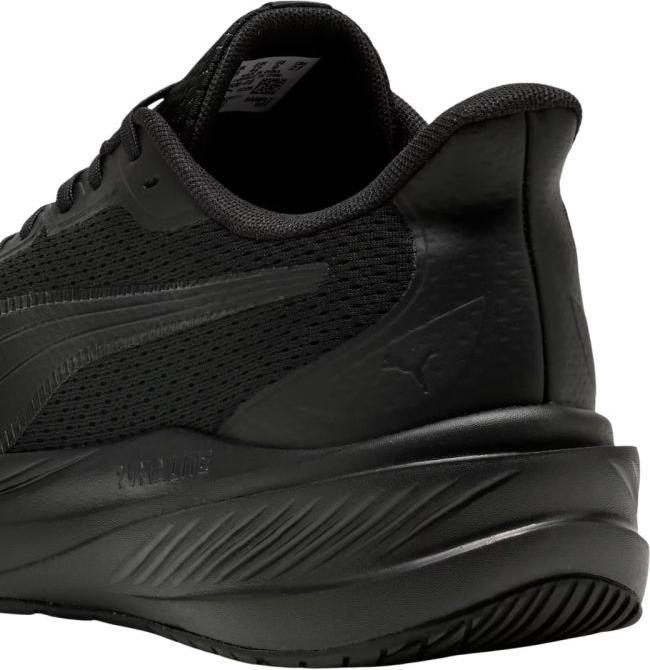 Produktbild Puma Dasher Lite (39)