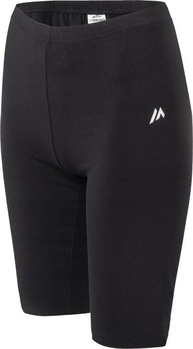 Produktbild Martes Essential Malisa Radlerhose (M)