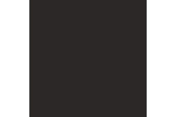 AirbrushKing Schwarze Lava 200ml - Vallejo