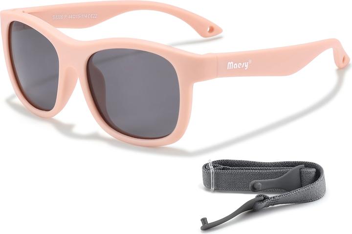 Actual product image Maesy Bowi