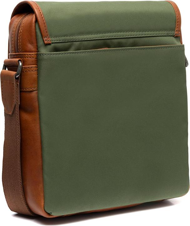 Immagine prodotto The Chesterfield Brand Borsa a tracolla Mikeli 22 cm