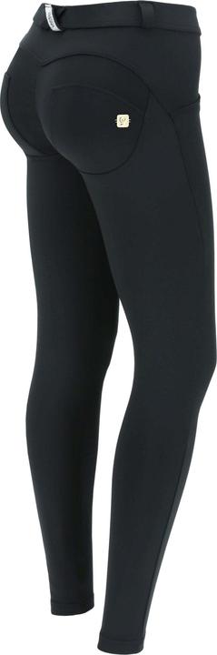 Produktbild Freddy WR.UP® Shaping Pants WRUP2RC004REC (S)