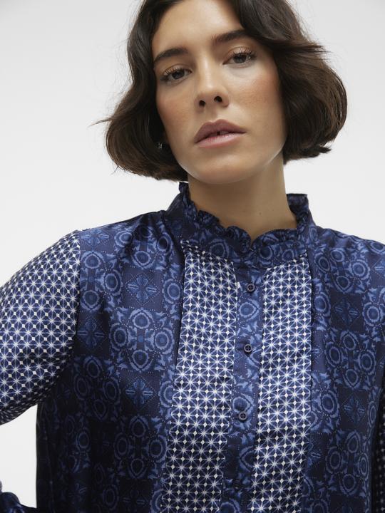 Produktbild Vero Moda Kleid (XS)