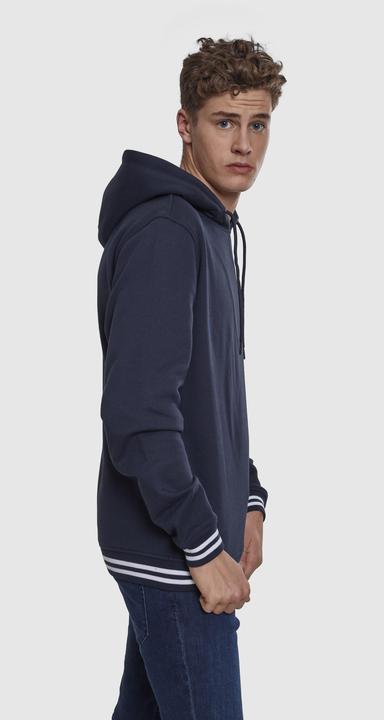 Produktbild Urban Classics College Sweat Hoody (M)