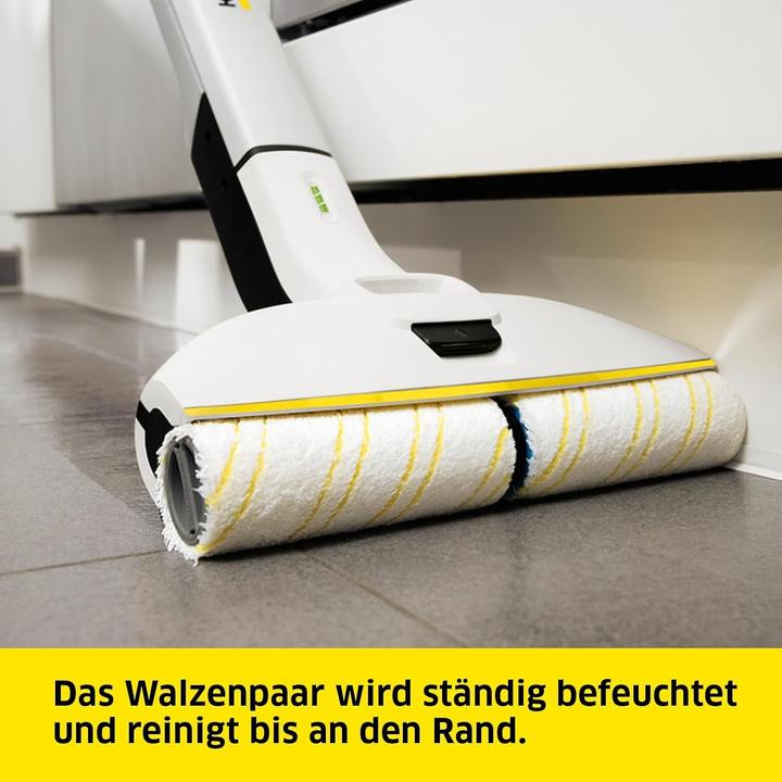 Produktbild Kärcher EWM 2