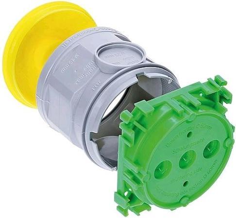 Produktbild Kaiser Schalterdose