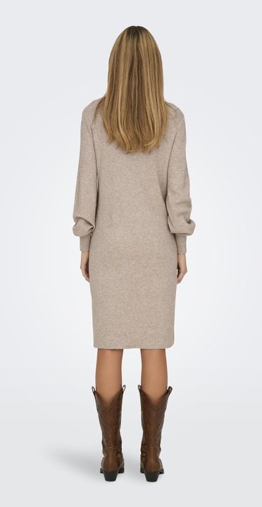 Immagine prodotto Only ONLKATIA abito midi in maglia (XS)