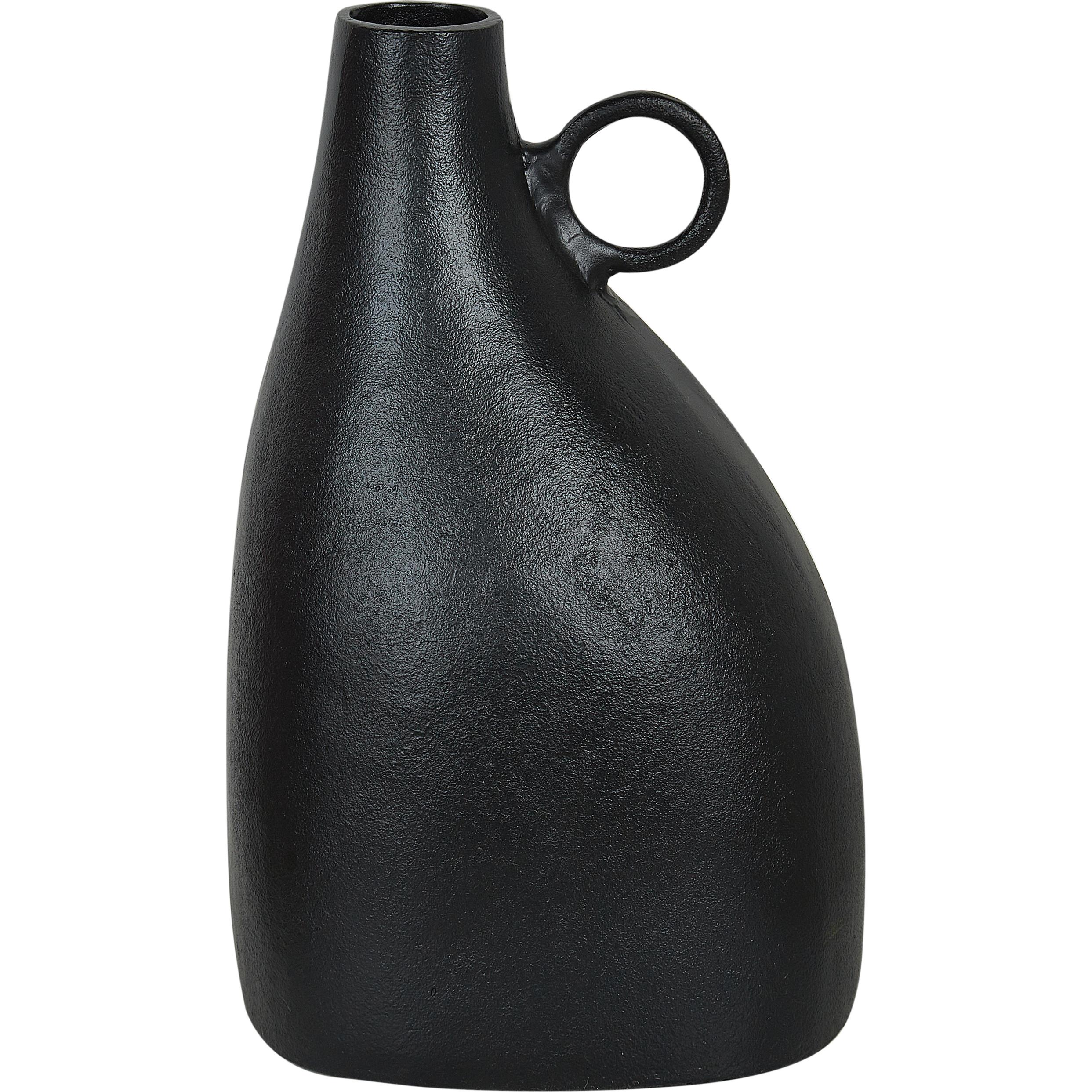 Beliani, Vase, Narbada (1 x)