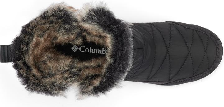 Actual product image Columbia Minx™ Slip V (39)