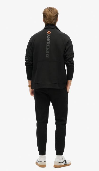 Actual product image Superdry Tech Tapered Jogger (XXL)