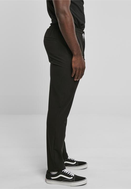 Image du produit Urban Classics Pantalon de jogging fuselé (M)