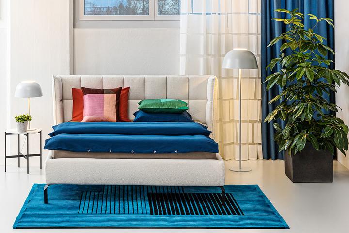 Image du produit Atelier Pfister Camana (E27)