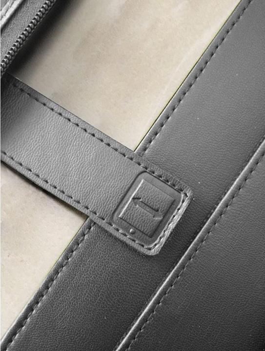 Actual product image Monolith Konferenzmappe (A4, 1 x)