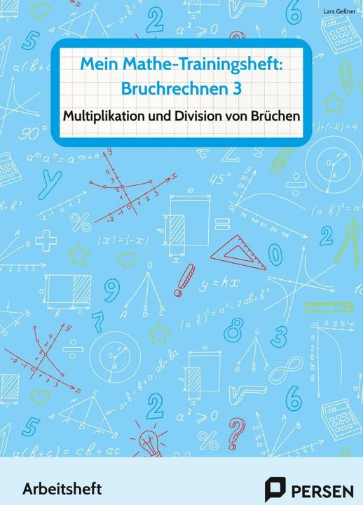 Image du produit Lars Gellner (Allemand, Lars Gellner, 2022)