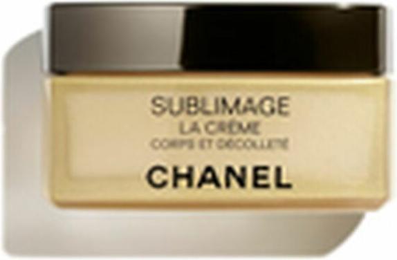 Chanel Sublimage (Body milk, 150 ml)