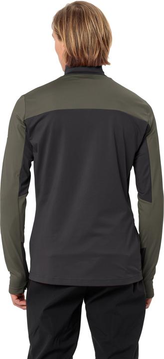 Produktbild Vaude Livigno II (M)