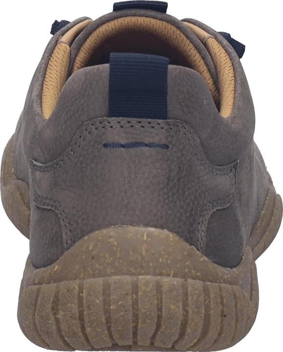 Image du produit Josef Seibel 20704-TE869 (42)