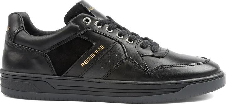 Produktbild Redskins Zenicor (41)