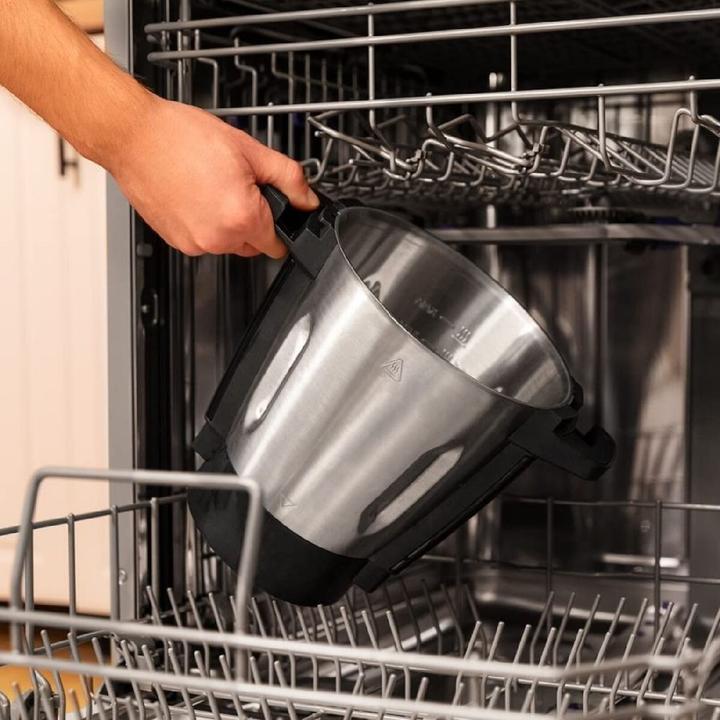 Image du produit Cecotec Habana (3300 ml)