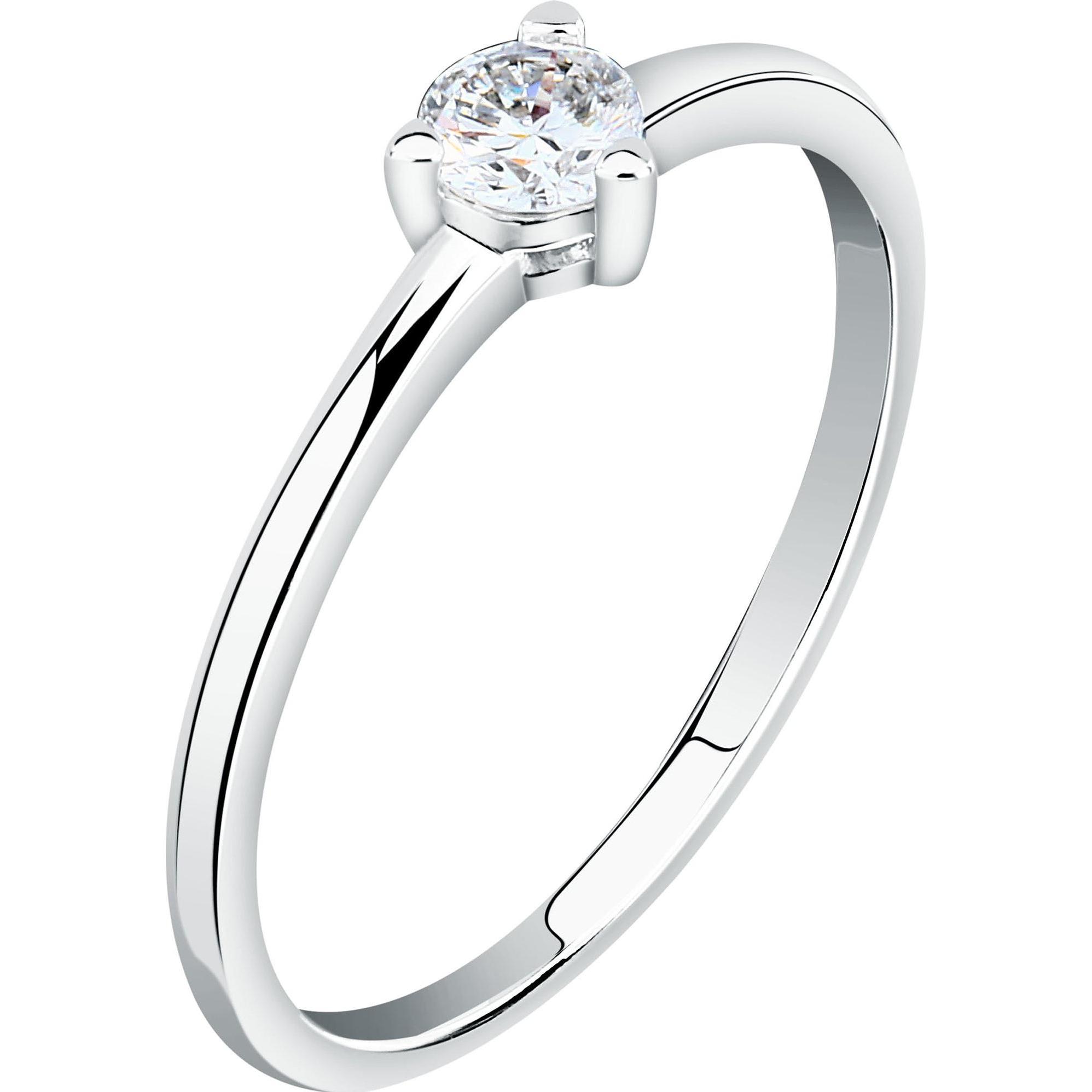 Christ, Ring, Damenring, (58)