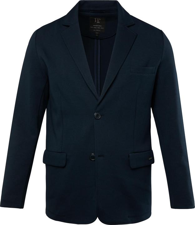Navy Blau