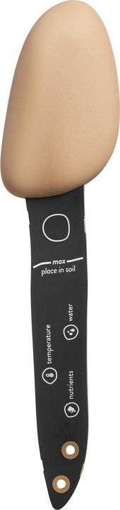 Actual product image Elho Smart Pebble (5 cm, 4 cm)