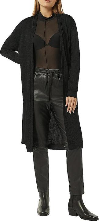 Produktbild Comma Identity Strickjacke (32)