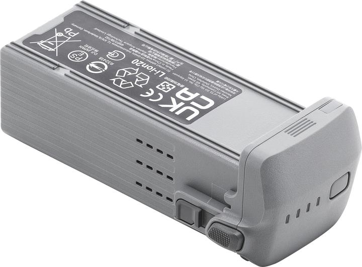 Produktbild DJI Air 3 Intelligent Flight Battery (Drohnen Akku, DJI Air 3)
