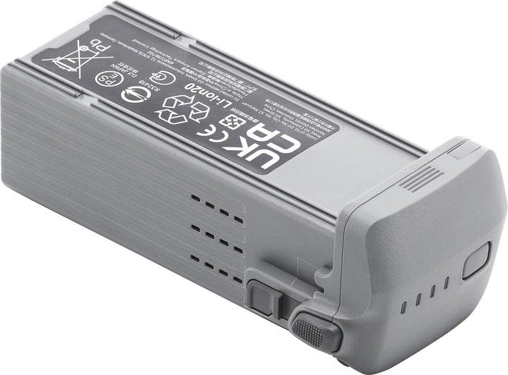 Produktbild DJI Air 3 Intelligent Flight Battery (Drohnen Akku, DJI Air 3)