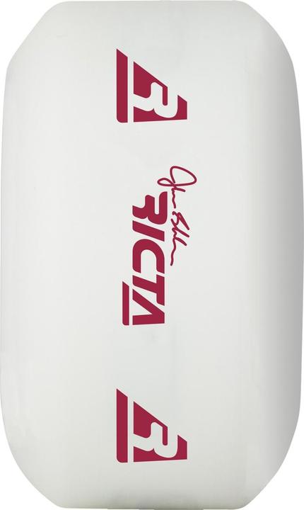 Actual product image Ricta 101A Speedrings Slim (52 mm)