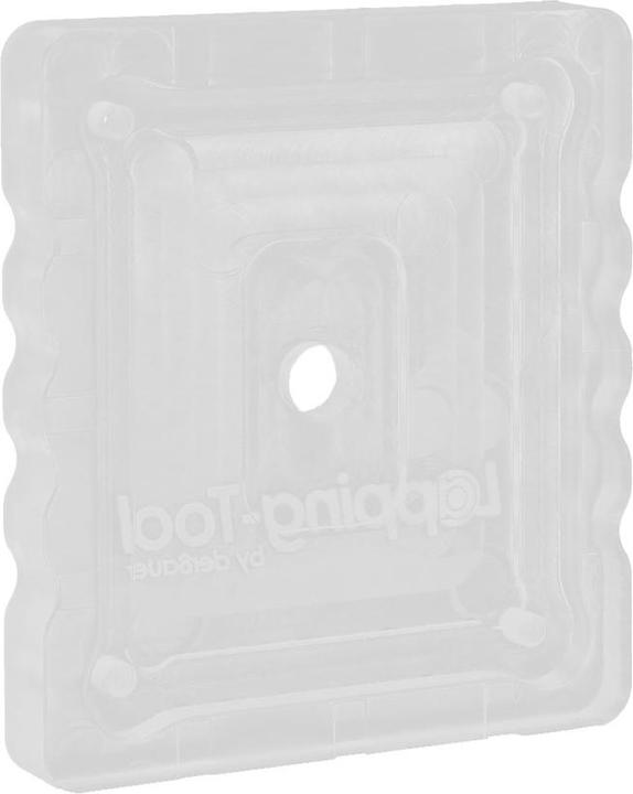Produktbild Thermal Grizzly Lapping Tool für 13. Generation Intel CPU
