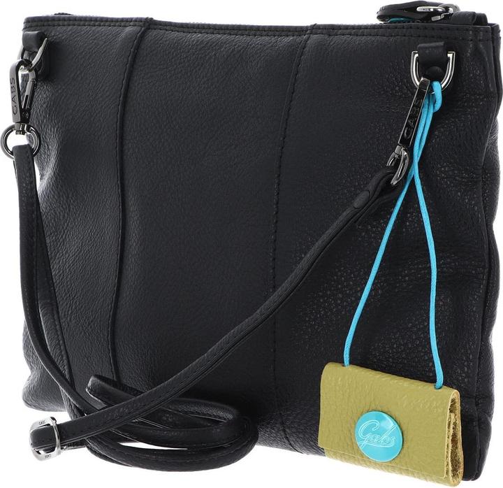 Immagine prodotto Gabs Beyonce borsa a tracolla in pelle 28 cm